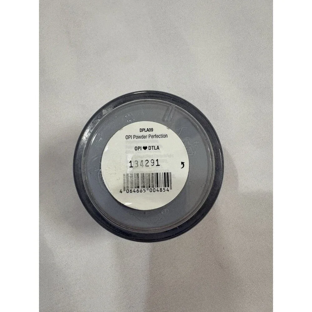 OPI Dip Powder 1.5oz Duo - LA09 - OPI ❤️ DTLA - Discontinued